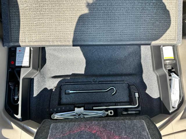 N-ONE G・Lパッケージ 禁煙車 ディスプレイオーディオ バックカメラ ETC ドライブレコーダー 頸部衝突緩和ヘッドレスト スマートキー ベンチシート ディスチャージドランプ カーテンエアバッグ(30枚目)