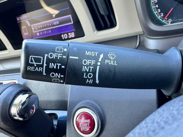 N-ONE G・Lパッケージ 禁煙車 ディスプレイオーディオ バックカメラ ETC ドライブレコーダー 頸部衝突緩和ヘッドレスト スマートキー ベンチシート ディスチャージドランプ カーテンエアバッグ(38枚目)