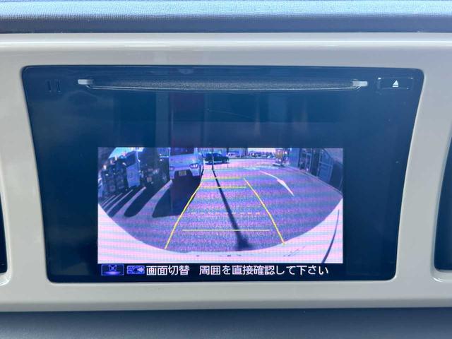 N-ONE G・Lパッケージ 禁煙車 ディスプレイオーディオ バックカメラ ETC ドライブレコーダー 頸部衝突緩和ヘッドレスト スマートキー ベンチシート ディスチャージドランプ カーテンエアバッグ(41枚目)