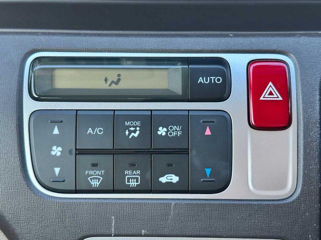 N-ONE G・Lパッケージ 禁煙車 ディスプレイオーディオ バックカメラ ETC ドライブレコーダー 頸部衝突緩和ヘッドレスト スマートキー ベンチシート ディスチャージドランプ カーテンエアバッグ(42枚目)