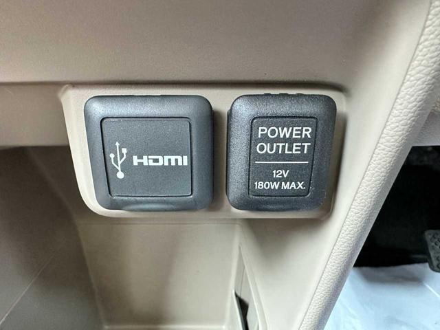 N-ONE G・Lパッケージ 禁煙車 ディスプレイオーディオ バックカメラ ETC ドライブレコーダー 頸部衝突緩和ヘッドレスト スマートキー ベンチシート ディスチャージドランプ カーテンエアバッグ(46枚目)