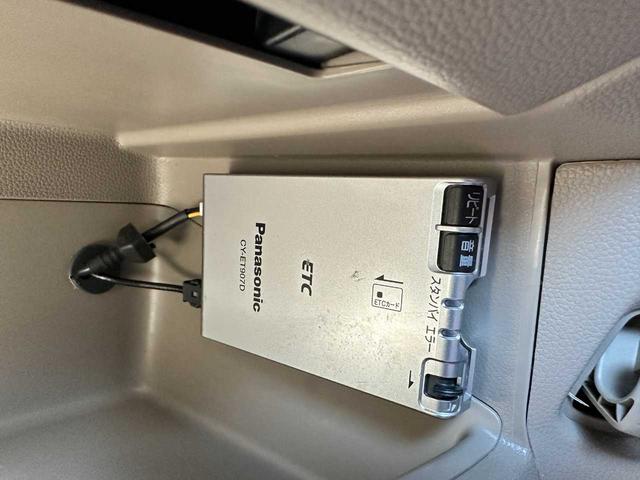 N-ONE G・Lパッケージ 禁煙車 ディスプレイオーディオ バックカメラ ETC ドライブレコーダー 頸部衝突緩和ヘッドレスト スマートキー ベンチシート ディスチャージドランプ カーテンエアバッグ(47枚目)