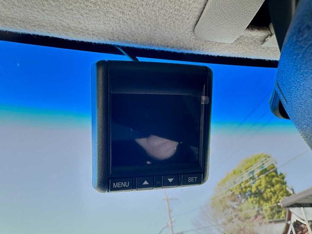 N-ONE G・Lパッケージ 禁煙車 ディスプレイオーディオ バックカメラ ETC ドライブレコーダー 頸部衝突緩和ヘッドレスト スマートキー ベンチシート ディスチャージドランプ カーテンエアバッグ(48枚目)