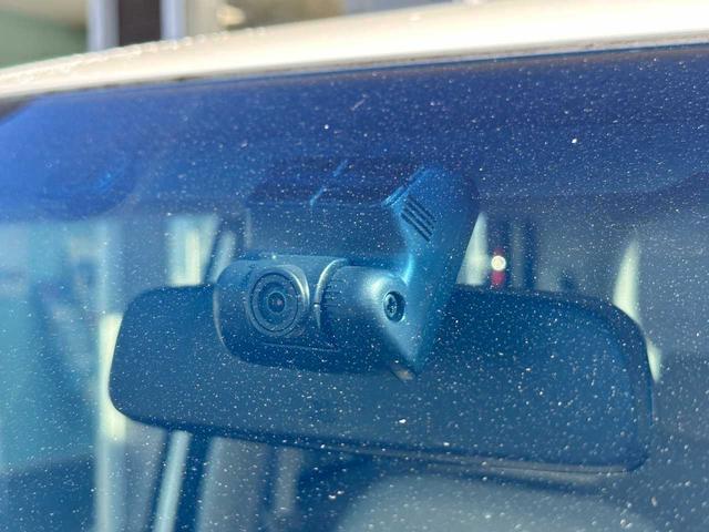 N-ONE G・Lパッケージ 禁煙車 ディスプレイオーディオ バックカメラ ETC ドライブレコーダー 頸部衝突緩和ヘッドレスト スマートキー ベンチシート ディスチャージドランプ カーテンエアバッグ(49枚目)