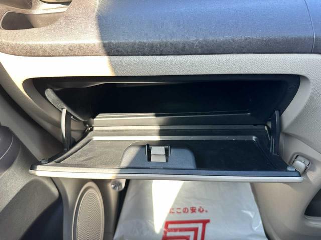 N-ONE G・Lパッケージ 禁煙車 ディスプレイオーディオ バックカメラ ETC ドライブレコーダー 頸部衝突緩和ヘッドレスト スマートキー ベンチシート ディスチャージドランプ カーテンエアバッグ(58枚目)