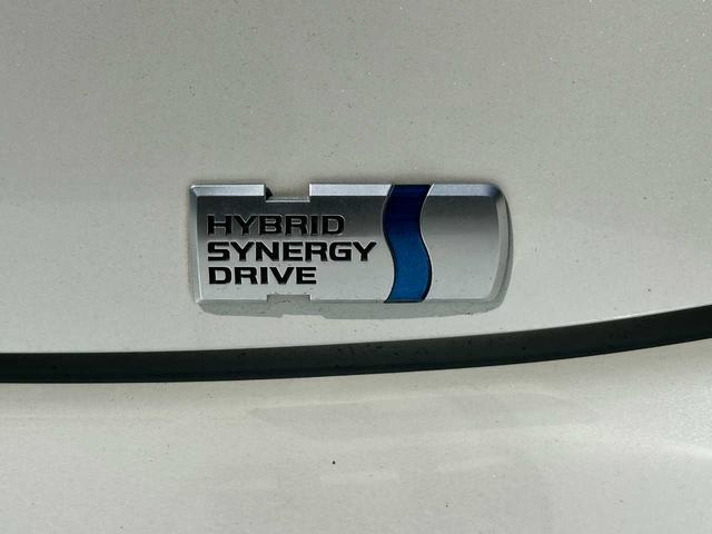 �Ԃ̔��蔃���ƕی��̂��ƂȂ�J�[�Z�u���V�암�ɂ��܂������������I�I�I�����k�̓t���[�_�C�����F�O�P�Q�O�|�U�O�V�|�V�V�O�܂ł�낵�����肢�������܂��B