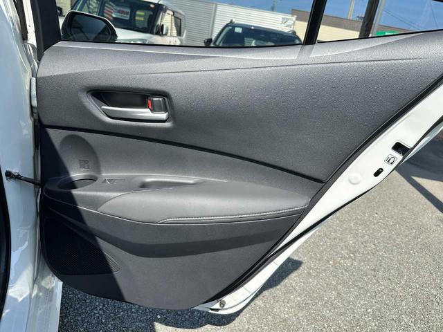 �y���߂Ē��ÎԂ𔃂����K�������Îԍw���̃|�C���g��������������R���ł��Ȃ��̎ԑI�т����ǂ����̂ɕς��܂���I