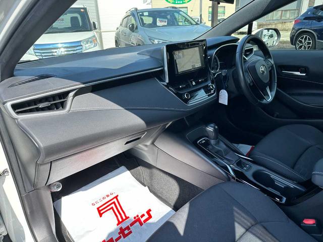 �y�j�l�f�F��ۏ؁z���ÎԂ͕ۏ؂��d�v�ł��������{�ő勉�f�B�[���[�Ȃ�ł͂̎�����ۏ؂ōw�������؂Ȃ��q���܂̑�؂Ȃ��Ԃ����܂���