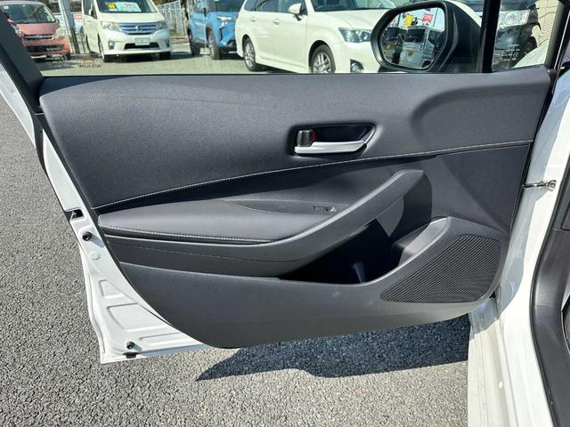 �y�j�l�f�F��ۏ؁z���ÎԂ͕ۏ؂��d�v�ł��������{�ő勉�f�B�[���[�Ȃ�ł͂̎�����ۏ؂ōw�������؂Ȃ��q���܂̑�؂Ȃ��Ԃ����܂���