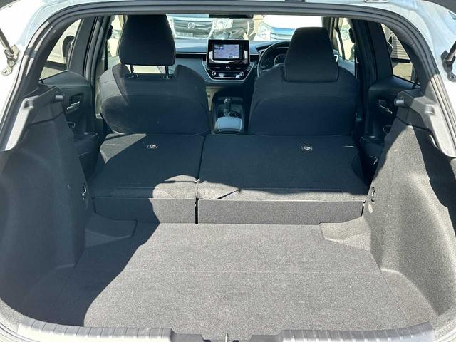 �y�A�v���s�v�z�u���X���ʓ|�v�u���n�ŗ��X�ł��Ȃ��v�u��������͂Ȃ����痈�X���Â炢�v���̂��Y�݃I�����C���ŉ����ł��܂��I�g�тP�Ŗʓ|�ȑ���Ȃ��I�����C�����k���\�ł���