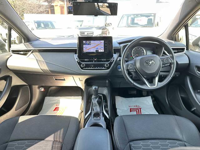 �y�A�v���s�v�z�u���X���ʓ|�v�u���n�ŗ��X�ł��Ȃ��v�u��������͂Ȃ����痈�X���Â炢�v���̂��Y�݃I�����C���ŉ����ł��܂��I�g�тP�Ŗʓ|�ȑ���Ȃ��I�����C�����k���\�ł���