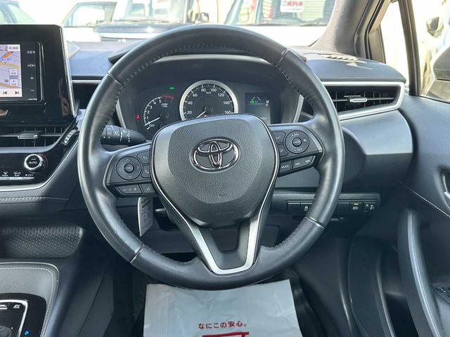 �y�A�v���s�v�z�u���X���ʓ|�v�u���n�ŗ��X�ł��Ȃ��v�u��������͂Ȃ����痈�X���Â炢�v���̂��Y�݃I�����C���ŉ����ł��܂��I�g�тP�Ŗʓ|�ȑ���Ȃ��I�����C�����k���\�ł���