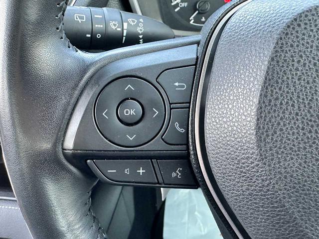 �y�j�l�f�z�[���f�B���O�X�Ƃ́z�������{�ő勉�����ԃf�B�[���[�ł������Ђ͕����E����E����E�F�{�E�啪�ŎO�H�E�X�Y�L�̎����ԃf�B�[���[�ł����ǎ��ȎԁA�A�t�^�[�t�H���[�����C������������