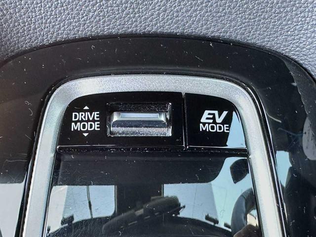 �y�j�l�f�z�[���f�B���O�X�Ƃ́z�����{�Ŗ�W�O�X�܂��^�c���Ă��܂����V�O�N�ȏ㎩���Ԃ�̔����Ă����m�E�n�E�ł��q���܂̎ԑI�т��؂ɃT�|�[�g�����Ă��������܂������񎿂̍����ڋq��̌����Ă݂Ă��������ˁ�