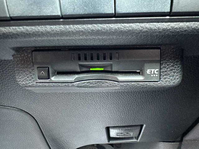 �y�[�������ۏ؂Ǝ��̍��������z���ÎԂ͔[�ԑO�̎��̍��������ƃ����e�i���X�����ɏd�v�ł��B���L���ۏ؂͂������u�V�Ԋ��o�ł���肢��������v�悤�A���C�����������̍���������[�ԑO�Ɏ��{���Ă��܂���