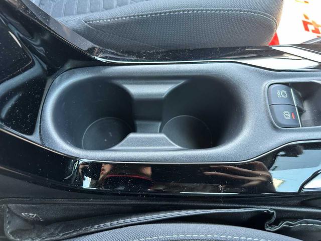 �y����Ȃ��Ă��n�j�I���C�y�ɂ��₢���킹�����������z���ÎԂ͈ꕨ�ꉿ�A�����̂悤�ɍ݌ɂ̓���ւ�肪����܂��B�C�ɂȂ�Ԃ͎�芸�������₢���킹���Ă݂Ă���������