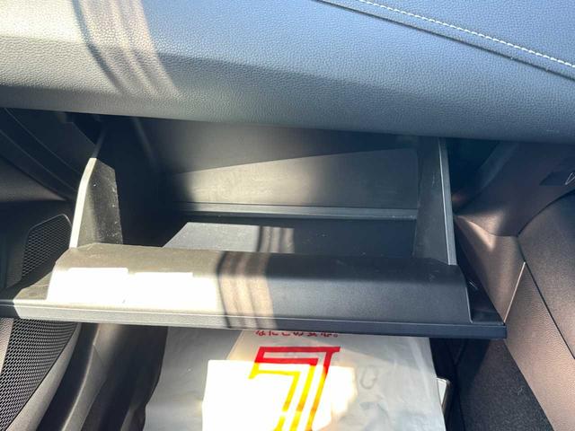 �y����Ȃ��Ă��n�j�I���C�y�ɂ��₢���킹�����������z���ÎԂ͈ꕨ�ꉿ�A�����̂悤�ɍ݌ɂ̓���ւ�肪����܂��B�C�ɂȂ�Ԃ͎�芸�������₢���킹���Ă݂Ă���������