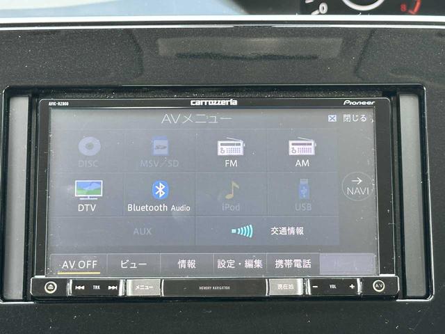 セレナ ハイウェイスター　禁煙車　ＫＭＧ認定保証　ナビ　フルセグＴＶ　バックカメラ　Ｂｌｕｅｔｏｏｔｈ　ＣＤ／ＤＶＤ　両側電動スライドドア　衝突被害軽減ブレーキ　レーンキープアシスト　ドライブレコーダー　ＥＴＣ　ウォークスルー（45枚目）