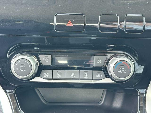 セレナ ハイウェイスター　禁煙車　ＫＭＧ認定保証　ナビ　フルセグＴＶ　バックカメラ　Ｂｌｕｅｔｏｏｔｈ　ＣＤ／ＤＶＤ　両側電動スライドドア　衝突被害軽減ブレーキ　レーンキープアシスト　ドライブレコーダー　ＥＴＣ　ウォークスルー（47枚目）