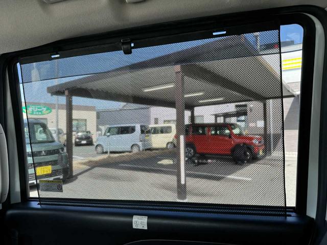 セレナ ハイウェイスター　禁煙車　ＫＭＧ認定保証　ナビ　フルセグＴＶ　バックカメラ　Ｂｌｕｅｔｏｏｔｈ　ＣＤ／ＤＶＤ　両側電動スライドドア　衝突被害軽減ブレーキ　レーンキープアシスト　ドライブレコーダー　ＥＴＣ　ウォークスルー（55枚目）