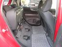 車の売り買いと保険のことならカーセブン新南部におまかせください!!!ご相談はフリーダイヤル:0120-607-770までよろしくお願いいたします。