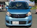 ｅＫワゴン Ｅ　横滑防止　運転席側シートヒーター　運転席助手席エアバッグ　キーレスキー　ベンチシート　ＡＢＳ　寒冷地仕様　パワーウインド　エアコン　パワーステアリング　エアバック（4枚目）