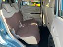ｅＫワゴン Ｅ　横滑防止　運転席側シートヒーター　運転席助手席エアバッグ　キーレスキー　ベンチシート　ＡＢＳ　寒冷地仕様　パワーウインド　エアコン　パワーステアリング　エアバック（8枚目）