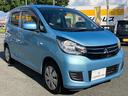 Ｅ　横滑防止　運転席側シートヒーター　運転席助手席エアバッグ　キーレスキー　ベンチシート　ＡＢＳ　寒冷地仕様　パワーウインド　エアコン　パワーステアリング　エアバック（13枚目）