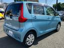 Ｅ　横滑防止　運転席側シートヒーター　運転席助手席エアバッグ　キーレスキー　ベンチシート　ＡＢＳ　寒冷地仕様　パワーウインド　エアコン　パワーステアリング　エアバック（14枚目）