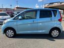 Ｅ　横滑防止　運転席側シートヒーター　運転席助手席エアバッグ　キーレスキー　ベンチシート　ＡＢＳ　寒冷地仕様　パワーウインド　エアコン　パワーステアリング　エアバック（18枚目）