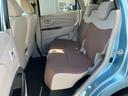 Ｅ　横滑防止　運転席側シートヒーター　運転席助手席エアバッグ　キーレスキー　ベンチシート　ＡＢＳ　寒冷地仕様　パワーウインド　エアコン　パワーステアリング　エアバック（33枚目）