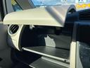 Ｅ　横滑防止　運転席側シートヒーター　運転席助手席エアバッグ　キーレスキー　ベンチシート　ＡＢＳ　寒冷地仕様　パワーウインド　エアコン　パワーステアリング　エアバック（53枚目）