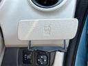 Ｅ　横滑防止　運転席側シートヒーター　運転席助手席エアバッグ　キーレスキー　ベンチシート　ＡＢＳ　寒冷地仕様　パワーウインド　エアコン　パワーステアリング　エアバック（55枚目）
