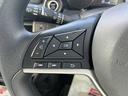 Ｇ　ラジオ　ＣＤ　バックカメラ　衝突被害軽減ブレーキ　アクセル踏み間違い防止装置　サポカー　シートヒーター（35枚目）