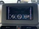 Ｇ　ラジオ　ＣＤ　バックカメラ　衝突被害軽減ブレーキ　アクセル踏み間違い防止装置　サポカー　シートヒーター（38枚目）