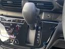 Ｇ　ラジオ　ＣＤ　バックカメラ　衝突被害軽減ブレーキ　アクセル踏み間違い防止装置　サポカー　シートヒーター（40枚目）
