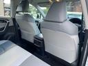 ハイブリッドＧ　禁煙車　フルセグナビ　Ｂｌｕｅｔｏｏｔｈ　全方位カメラ　衝突被害軽減ブレーキ　障害物センサー　アクセル踏み間違い防止装置　シートヒーター　シートエアコン　電動シート（23枚目）