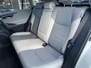 ハイブリッドＧ　禁煙車　フルセグナビ　Ｂｌｕｅｔｏｏｔｈ　全方位カメラ　衝突被害軽減ブレーキ　障害物センサー　アクセル踏み間違い防止装置　シートヒーター　シートエアコン　電動シート（24枚目）