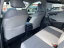 ハイブリッドＧ　禁煙車　フルセグナビ　Ｂｌｕｅｔｏｏｔｈ　全方位カメラ　衝突被害軽減ブレーキ　障害物センサー　アクセル踏み間違い防止装置　シートヒーター　シートエアコン　電動シート（25枚目）