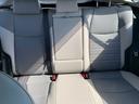 ハイブリッドＧ　禁煙車　フルセグナビ　Ｂｌｕｅｔｏｏｔｈ　全方位カメラ　衝突被害軽減ブレーキ　障害物センサー　アクセル踏み間違い防止装置　シートヒーター　シートエアコン　電動シート（26枚目）