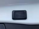 ハイブリッドＧ　禁煙車　フルセグナビ　Ｂｌｕｅｔｏｏｔｈ　全方位カメラ　衝突被害軽減ブレーキ　障害物センサー　アクセル踏み間違い防止装置　シートヒーター　シートエアコン　電動シート（29枚目）