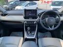 ハイブリッドＧ　禁煙車　フルセグナビ　Ｂｌｕｅｔｏｏｔｈ　全方位カメラ　衝突被害軽減ブレーキ　障害物センサー　アクセル踏み間違い防止装置　シートヒーター　シートエアコン　電動シート（30枚目）