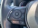ハイブリッドＧ　禁煙車　フルセグナビ　Ｂｌｕｅｔｏｏｔｈ　全方位カメラ　衝突被害軽減ブレーキ　障害物センサー　アクセル踏み間違い防止装置　シートヒーター　シートエアコン　電動シート（34枚目）