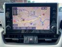 ハイブリッドＧ　禁煙車　フルセグナビ　Ｂｌｕｅｔｏｏｔｈ　全方位カメラ　衝突被害軽減ブレーキ　障害物センサー　アクセル踏み間違い防止装置　シートヒーター　シートエアコン　電動シート（37枚目）