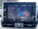 ハイブリッドＧ　禁煙車　フルセグナビ　Ｂｌｕｅｔｏｏｔｈ　全方位カメラ　衝突被害軽減ブレーキ　障害物センサー　アクセル踏み間違い防止装置　シートヒーター　シートエアコン　電動シート（39枚目）