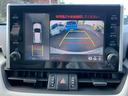 ハイブリッドＧ　禁煙車　フルセグナビ　Ｂｌｕｅｔｏｏｔｈ　全方位カメラ　衝突被害軽減ブレーキ　障害物センサー　アクセル踏み間違い防止装置　シートヒーター　シートエアコン　電動シート（40枚目）