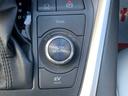 ハイブリッドＧ　禁煙車　フルセグナビ　Ｂｌｕｅｔｏｏｔｈ　全方位カメラ　衝突被害軽減ブレーキ　障害物センサー　アクセル踏み間違い防止装置　シートヒーター　シートエアコン　電動シート（44枚目）