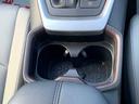 ハイブリッドＧ　禁煙車　フルセグナビ　Ｂｌｕｅｔｏｏｔｈ　全方位カメラ　衝突被害軽減ブレーキ　障害物センサー　アクセル踏み間違い防止装置　シートヒーター　シートエアコン　電動シート（46枚目）