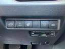ハイブリッドＧ　禁煙車　フルセグナビ　Ｂｌｕｅｔｏｏｔｈ　全方位カメラ　衝突被害軽減ブレーキ　障害物センサー　アクセル踏み間違い防止装置　シートヒーター　シートエアコン　電動シート（47枚目）