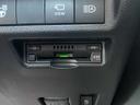 ハイブリッドＧ　禁煙車　フルセグナビ　Ｂｌｕｅｔｏｏｔｈ　全方位カメラ　衝突被害軽減ブレーキ　障害物センサー　アクセル踏み間違い防止装置　シートヒーター　シートエアコン　電動シート（48枚目）